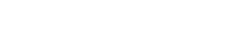 Studio57.pl - Tworzenie stron internetowych.